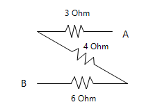 section-media