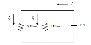 section-media