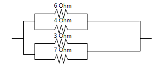 section-media