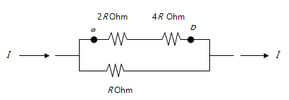 section-media