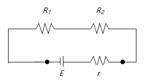 section-media