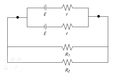 section-media