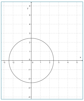 55df2e02f64d74000e003a3a
