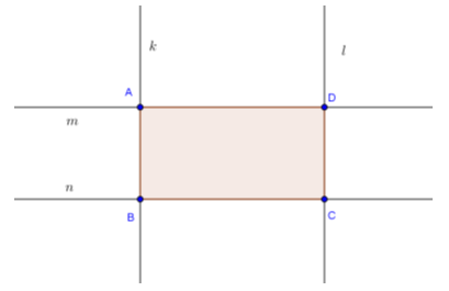 Contoh Soal Dan Pembahasan Penerapa Persamaan Garis Lurus Matematika