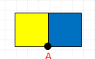 56016ec51df5b3000b001194