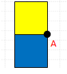 56016ed41df5b3000b001197