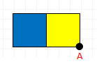 56016edb6ea24e000b004061