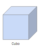 562452cd2823af00110019e7