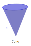 562453277d0fd40011001ce1