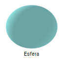 5624533a2823af000b0017fb