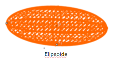 562453517d0fd40011001ced