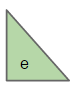 5625958525f2e0001000011a