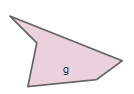 562595984c8bf8000e000187