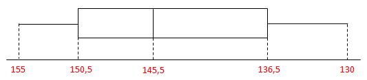 567c8702b882110011004016