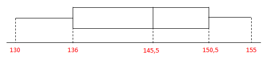 567c871ff89e29000e003865