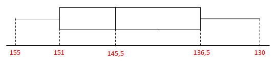 567c872975422a000b002684