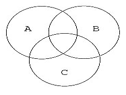568a6b2f2cac0b01fa0059dc