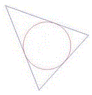 56c3a9b652074c33b8000824