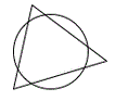 56c3a9c152074c20980031f2