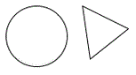 56c3a9d363239040fa0001cf