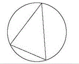 56c3a9dd63239040fa0001d0