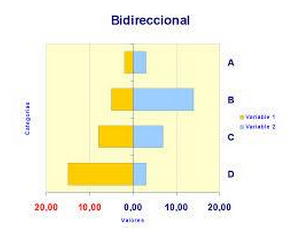 56eadcddb843a500100018ea