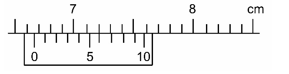 591140c5ab8ecd000e003cce