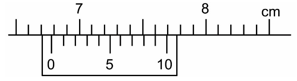 591140d4ab8ecd000e003cf2