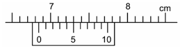 591140e345e4a1200d001d41